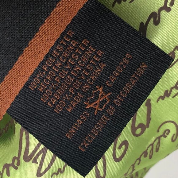 NEW ERA Plaid Newsboy Cap - Picture 6 of 8